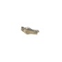Коромисло клапана BMW 3 (F30/F80/G20/G80/G28)/5 (G30/F90)/7 (G11/G12) 15- B46/B48/B58