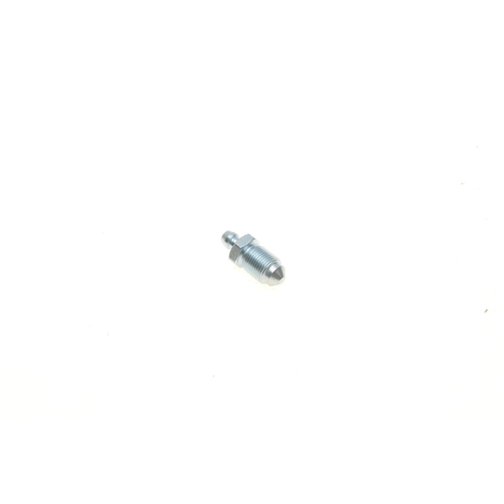 Штуцер прокачки гальм (M12x1/13x31.4)