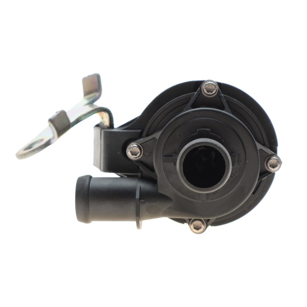 Насос системи охолодження (додатковий) Audi/Seat/Skoda/VW 1.6TDI/2.0TDI/1.8-2.0TFSI 11-/MAN 16-