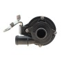 Насос системи охолодження (додатковий) Audi/Seat/Skoda/VW 1.6TDI/2.0TDI/1.8-2.0TFSI 11-/MAN 16-