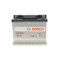 Акумуляторна батарея 41Ah/360A (207x175x175/+R/B13) дата виробництва 2023 рік.
