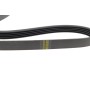 Ремінь генератора Daewoo Lanos 1.4/1.6i (5PK1015)