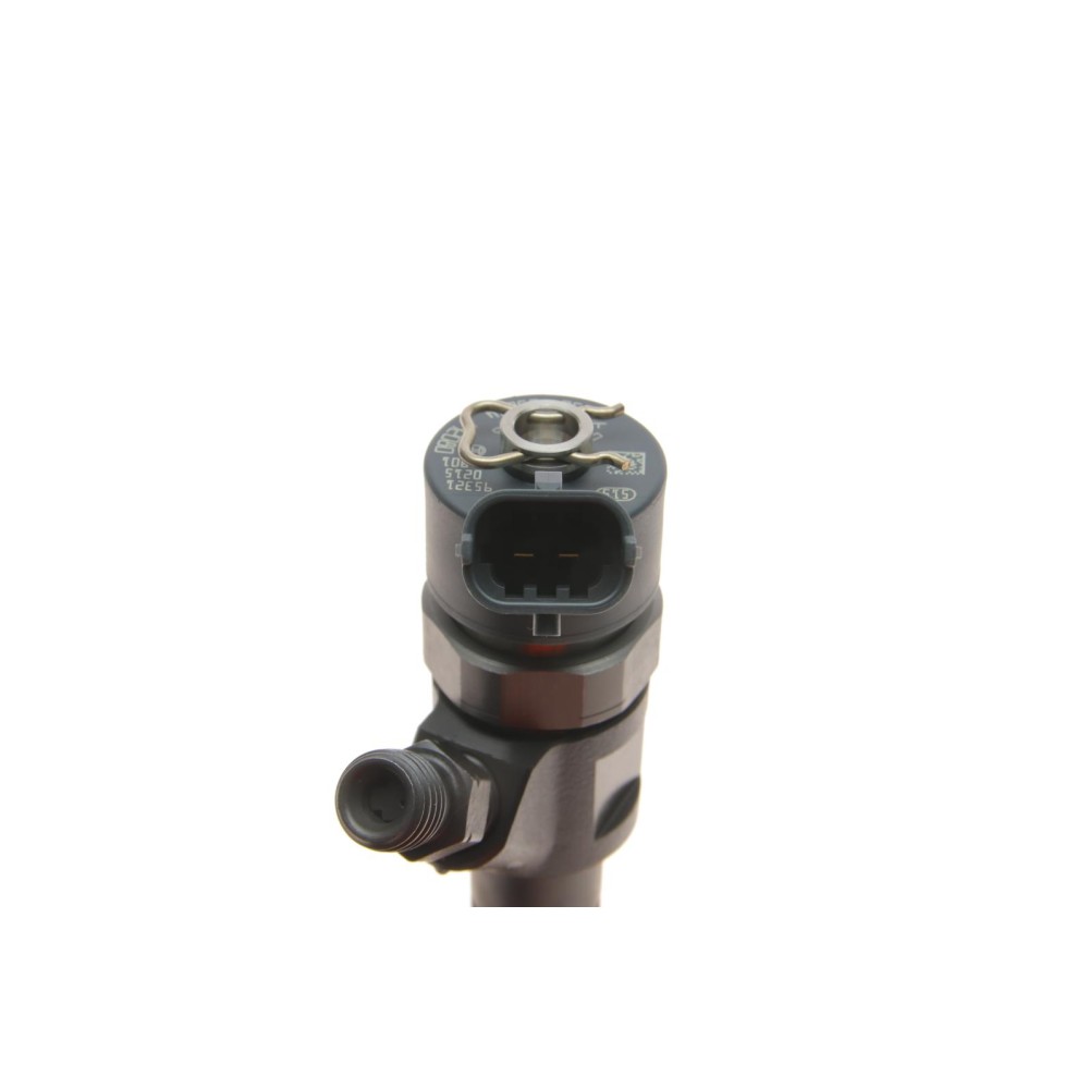 Форсунка паливна Citroen C4/C5/Ford Focus II/Peugeot 206/307 1.6 HDi 04-