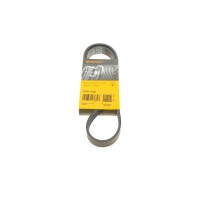 Ремінь генератора Audi A3/A4/A5/A6/Seat Leon/VW Caddy/Passat/Tiguan 2.0 TDI 12-