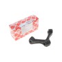 Кронштейн кріплення глушника VW Caddy III 1.4-2.0 TDI 04-15