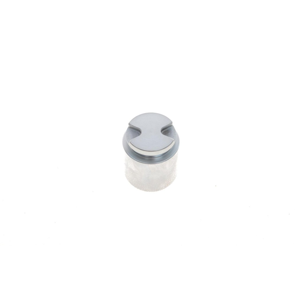 Поршень супорта (заднього) Mazda 323/626/Premacy 98-05 (35x40mm)