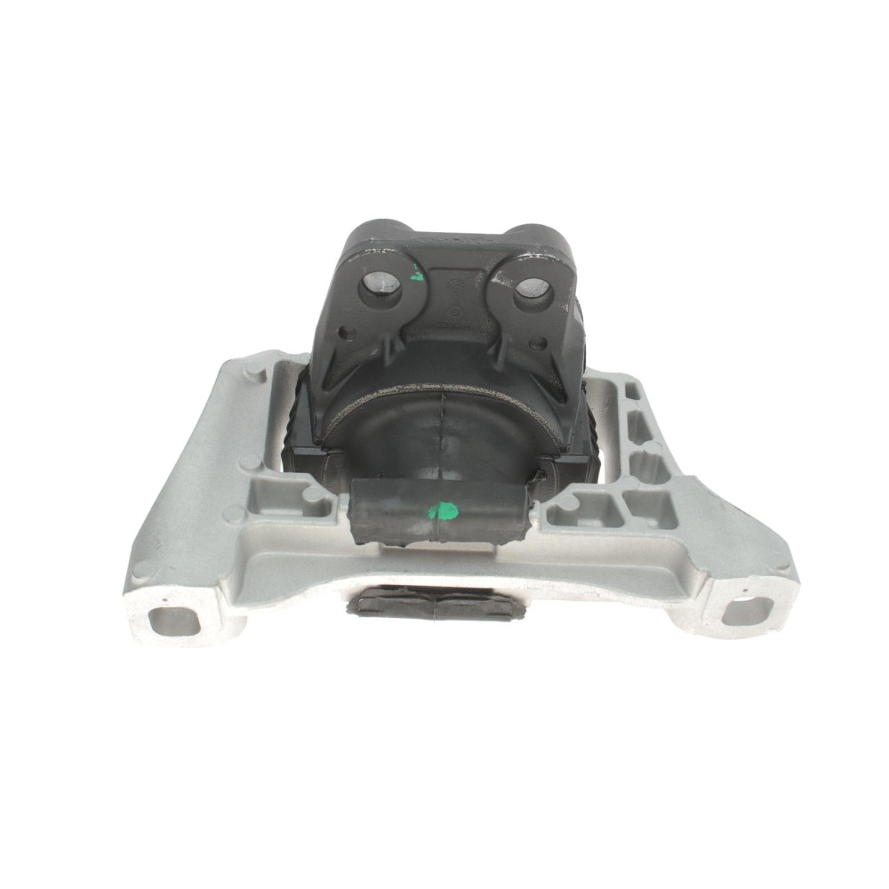 Подушка двигуна (R) Ford Focus 2.0 TDCi 05-/Volvo C30/C70 2.0D 06-