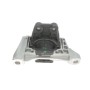 Подушка двигуна (R) Ford Focus 2.0 TDCi 05-/Volvo C30/C70 2.0D 06-