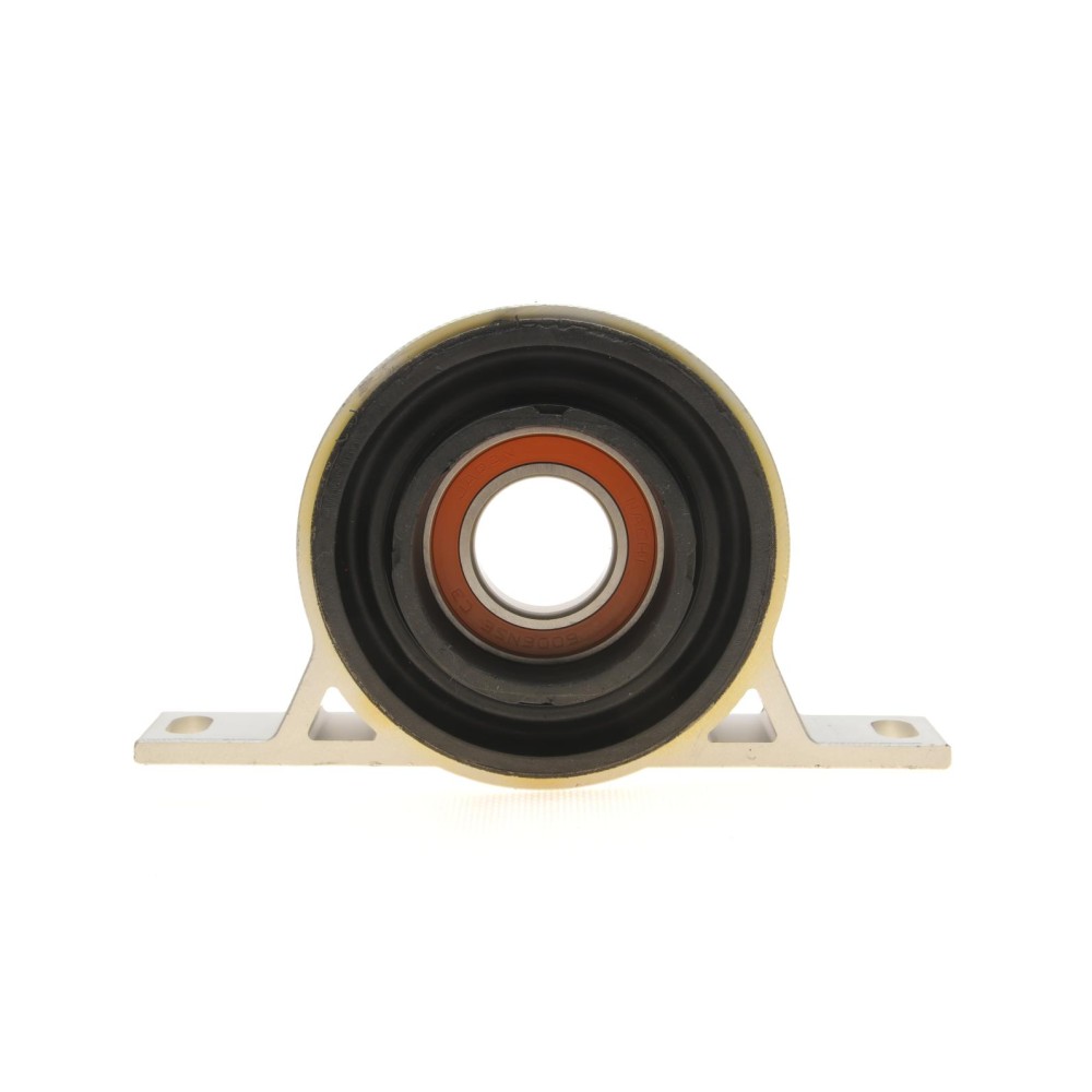 Підшипник підвісний BMW 5 (E60/E61)/X3 (E83) 03-11 (d=30mm)
