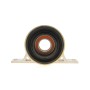 Підшипник підвісний BMW 5 (E60/E61)/X3 (E83) 03-11 (d=30mm)