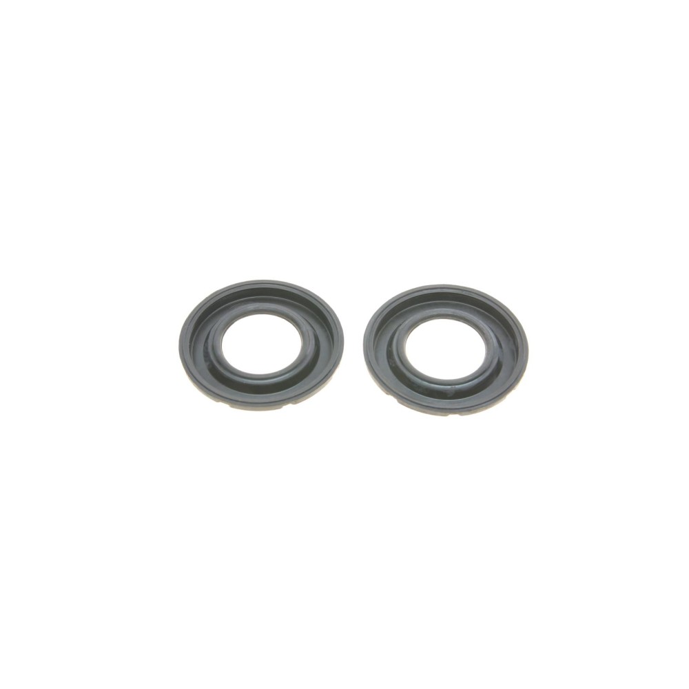 Ремкомплект супорта (заднього) MB C-class/Opel Vectra 95-11 (d=36mm) (Ate)