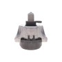Подушка двигуна (L) BMW 5 (G30/F90)/7 (G11/G12) 15- B58 B30