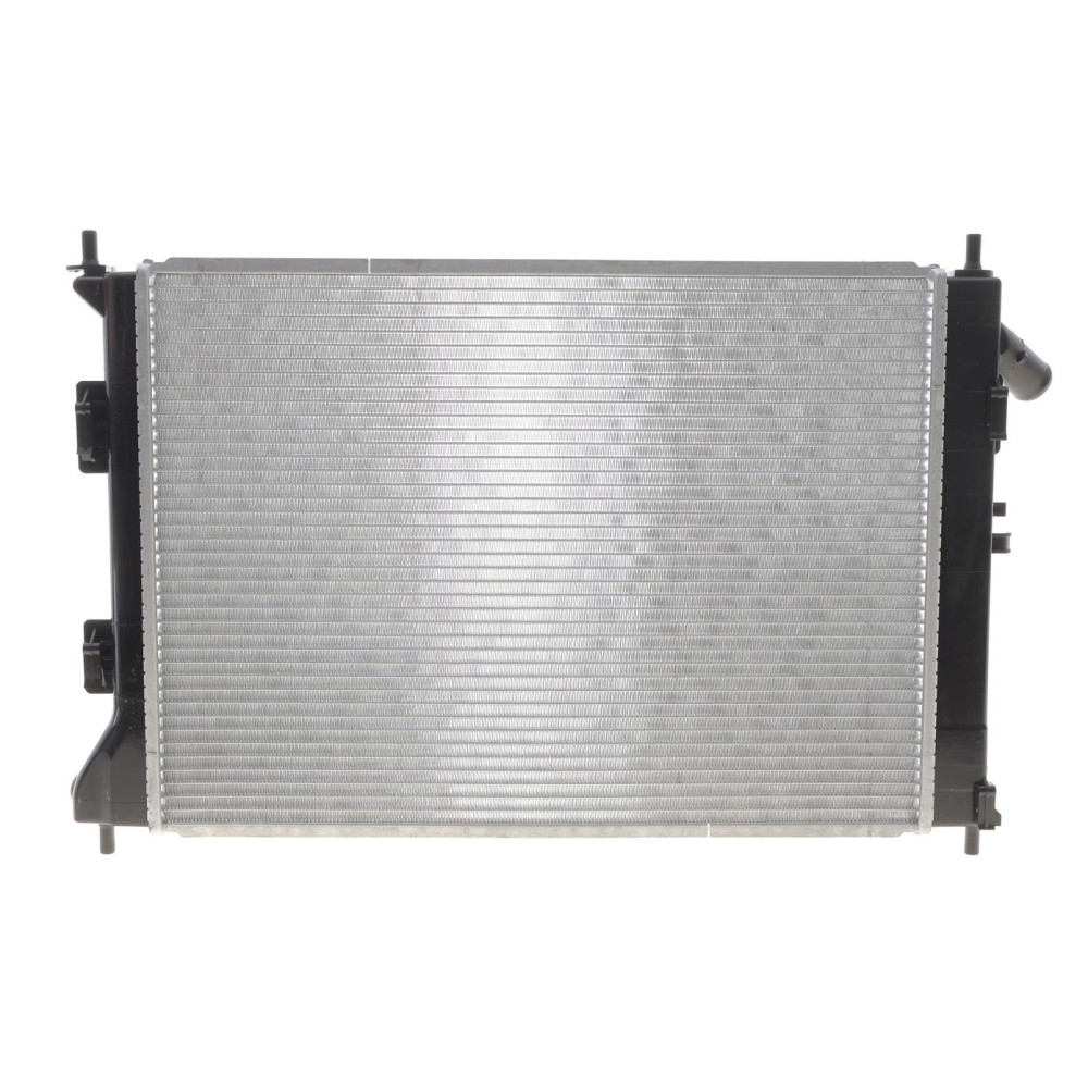 Радіатор охолодження Hyundai i30 1.4-1.6 11-/Kia Ceed 1.4/1.6 12-