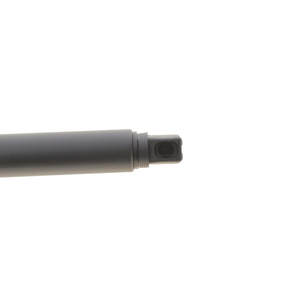 Амортизатор кришки багажника MB M-class (W166) 11-15