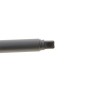 Амортизатор кришки багажника MB M-class (W166) 11-15