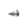 Клапан редукційний рейки паливної MB C-class (W204)/E-class (W212)/Sprinter 2.2CDI (OM651) 09-