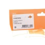 Патрубок інтеркулера (R) Nissan Qashqai 1.5 dCi 06-13 (випуск)