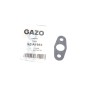 Прокладка турбіни Citroen Jumper/Peugeot Boxer 2.2 HDi/Fiat Ducato 2.5TDI 06- 