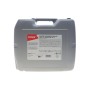Антифриз (фіолетовий) G12/G12+ (20L) AN-SF 12+ READY-MIX -25°C HIGHTEC ANTIFREEZE