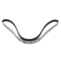 Ремінь генератора Peugeot/Citroen 1.4i (6PK1450)
