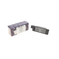 Підсвітка номера (заднього) Citroen C3/Peugeot 207/307 09-