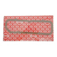 Прокладка кришки клапанів Fiat Fiorino/Uno/Seat Ibiza/Marbela/Terra 0.75-0.8-0.9 77-98