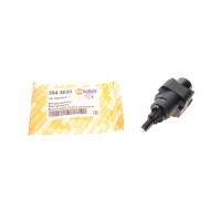 Датчик педалі гальма VW Caddy 04- (4-х конт.) (9450.30)