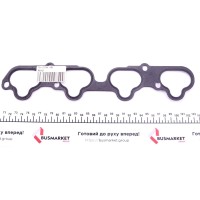 Прокладка колектора впускного Audi 100/A6/A8 3.7i/4.2i замінений на 71-27744-00