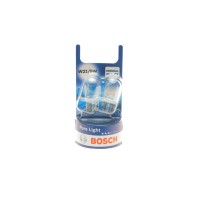 Автолампа W21/5W 12V 21/5W W3x16q Pure Light (без цоколя)