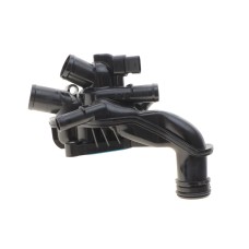 Термостат Citroen C4/Peugeot 308 1.6 16V 08- Термостат Citroen C4/Peugeot 308 1.6 16V 08-