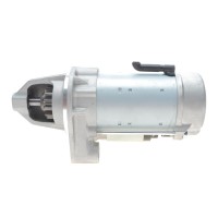 Стартер Honda Civic IX/CR-V/HR-V 1.6 i-DTEC 13- (1.6kw/12V)