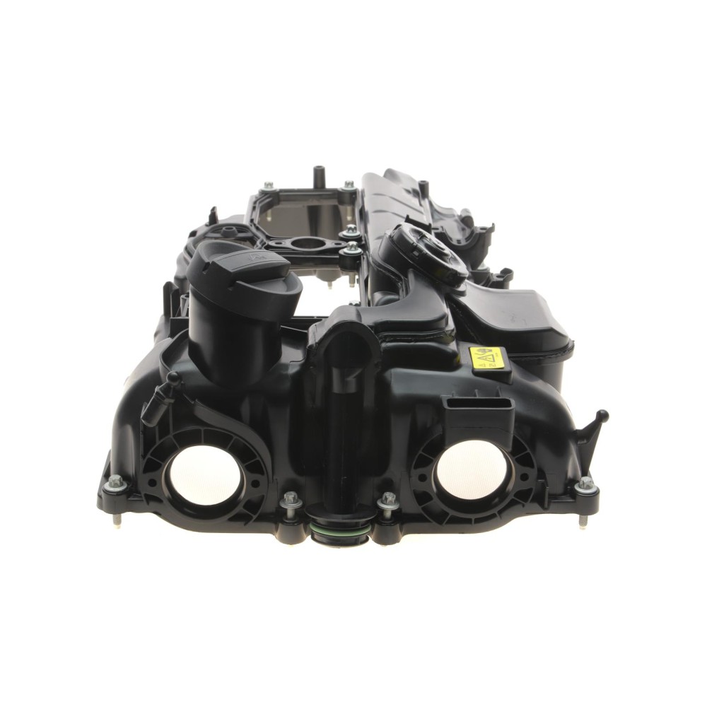 Кришка клапанів BMW 3 (F30/F80)/4 (F32)/5 (F10)/X5 (F15/F85) 2.0 N20 11-