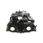 Кришка клапанів BMW 3 (F30/F80)/4 (F32)/5 (F10)/X5 (F15/F85) 2.0 N20 11-