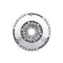 Комплект зчеплення Hyundai Tucson/Kia Sportage 2.0 CRDi 15-22 (d=240mm)