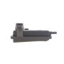Фільтр АКПП Skoda Fabia/Octavia/Rapid/VW Golf/Jetta 1.6-1.8/2.0TDI 12- (Комплект)