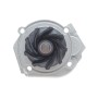 Комплект ГРМ + помпа Fiat Doblo/Palio/Panda/Punto/Stilo/Tipo/Opel Combo 1.4i 10- (22x124z)