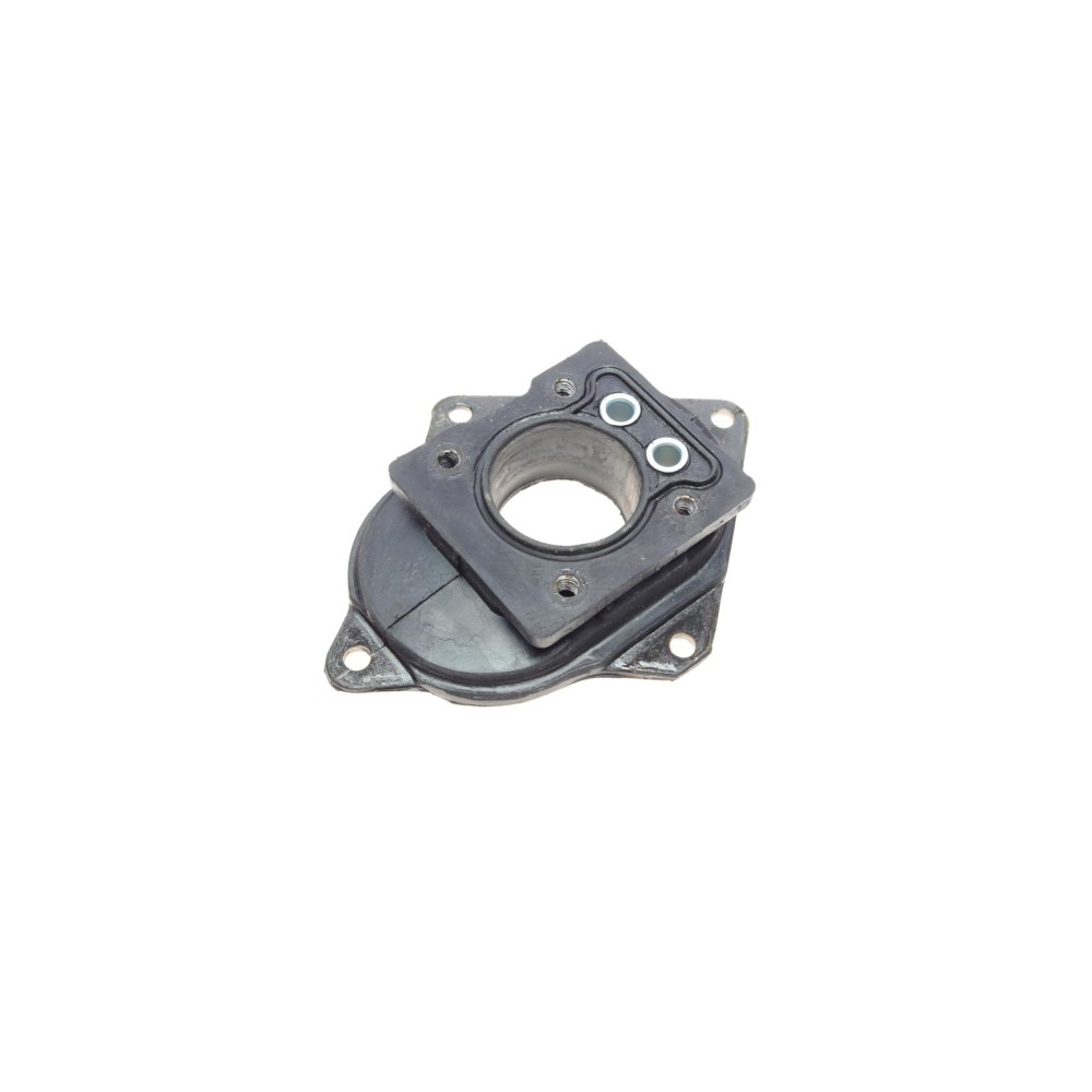 Подушка карбюратора VW Passat/Golf II/III/Audi 80/100 1.6-2.0 68-02