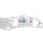 Прокладка колектора випускного Toyota Corolla/Yaris 1.4 D 01-