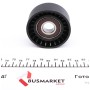 Ролик генератора Fiat Scudo 2.0 16V 00-06 (натяжний)