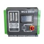 Установка для промивання системи охолодження 220V/250W/60PSI