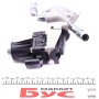 Клапан EGR Peugeot Boxer/Fiat Ducato/Citroen Jumper 2.2HDI 11- (EURO 5)