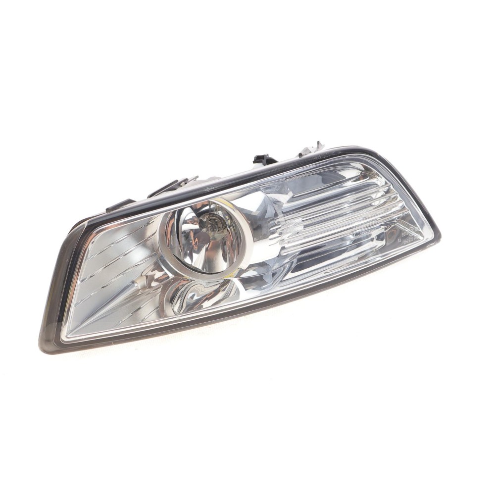 Фара протитуманна Ford Mondeo IV 07-10 (R)