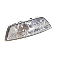 Фара протитуманна Ford Mondeo IV 07-10 (R)