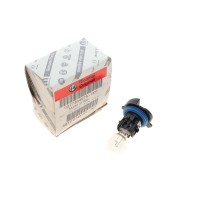 Автолампа P21W 12V 4W BA15s LEDriving Premium 6000K (1шт.)