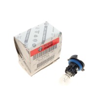 Автолампа P21W 12V 4W BA15s LEDriving Premium 6000K (1шт.)