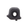 Втулка стабілізатора (переднього) Toyota Rav 4 III/Vanguard 05-14 (d=21mm) (R)