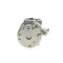 Компресор кондиціонера Ford Focus/C-Max/Kuga 1.4-2.5 04-/Volvo C30/S40/V50 1.6 05-12
