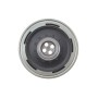 Шків колінвалу BMW 1 (F20/F21)/X1 (F48) 14- B37 D15 A