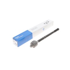 Тяга рульова MB Vito (W639) 03- (310mm)