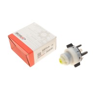 Контактна група Audi 80/100/A4/A6/A8/VW Golf IV/Passat 96-01